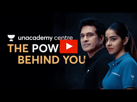 Unacademy?blur=25