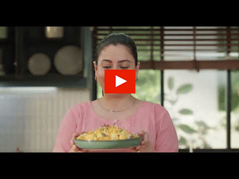Daawat Biryani?blur=25