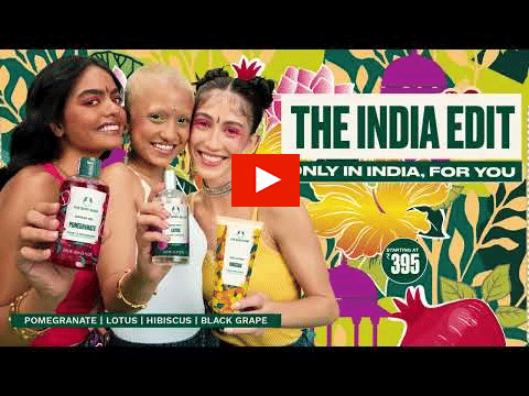 The body shop?blur=25