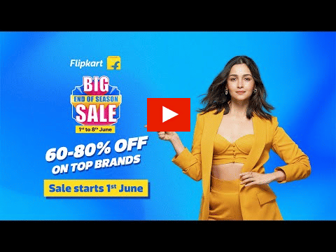 flipkart?blur=25