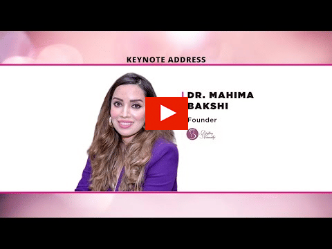 Dr Mahima Bakshi?blur=25