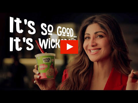 WickedGud x Shilpa Shetty?blur=25