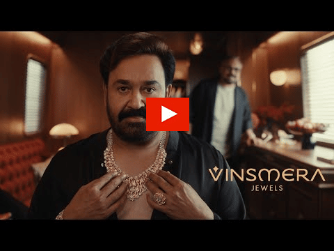 Mohanlal x Vinsmera Jewels?blur=25