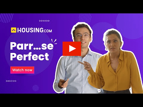 housing?blur=25