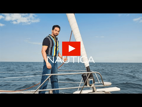 Nautica India?blur=25
