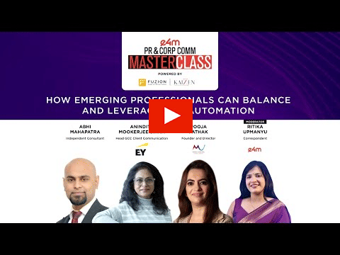 PR Masterclass 2?blur=25