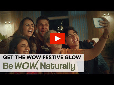 Wow Skin Science Campaign?blur=25
