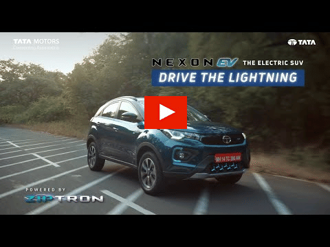 Tata Motors?blur=25
