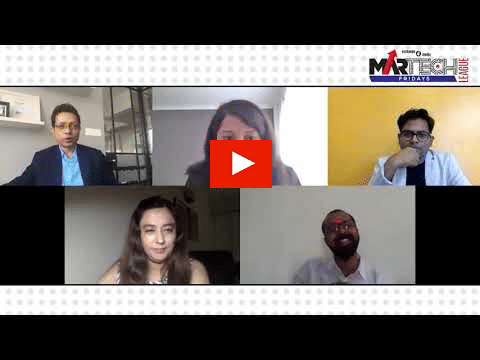 MarTech League?blur=25