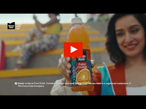 Minute Maid?blur=25