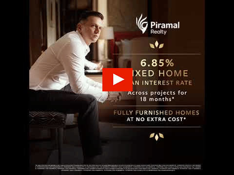 Piramal Realty?blur=25