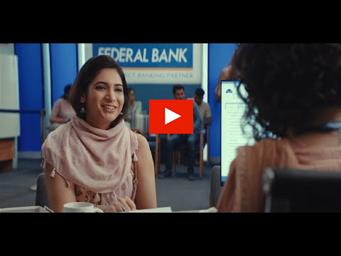 federal bank?blur=25