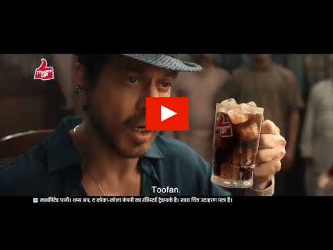 thums up?blur=25