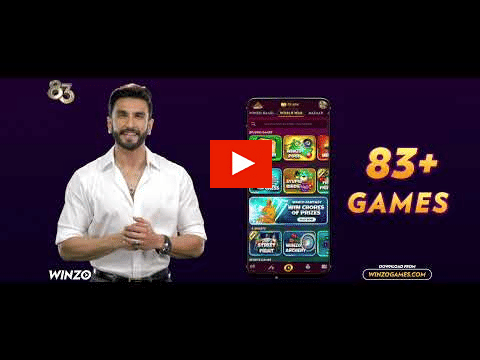 winzo?blur=25
