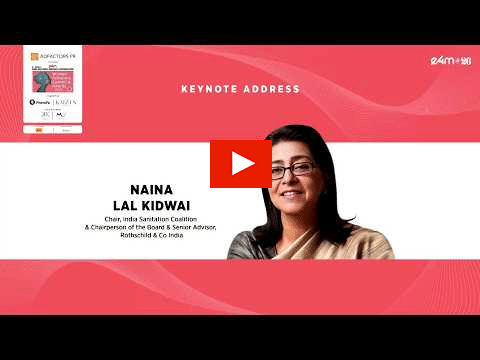 Keynote address by Naina Lal Kidwai?blur=25