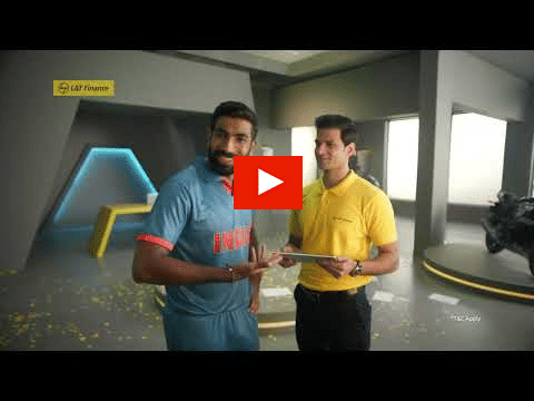 L&T Finance x Jasprit Bumrah?blur=25