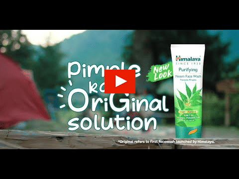 Himalaya?blur=25