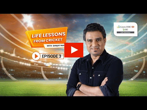 Canara HSBC OBC Life Insurance?blur=25