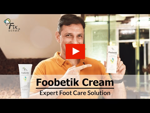 Fixderma?blur=25