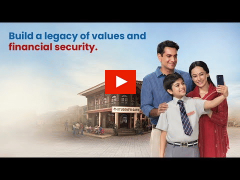HDFC Life?blur=25