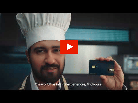 Visa Vicky Kaushal?blur=25