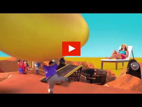 Frooti Campaign?blur=25