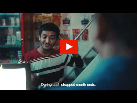 ePayLater new campaign?blur=25