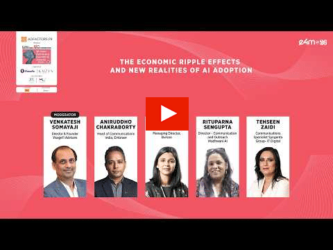 The economic ripple effects and new realities of AI adoption?blur=25