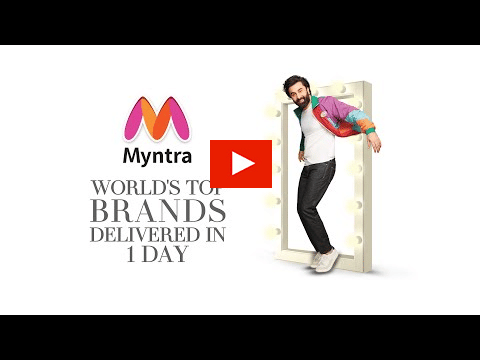 myntra?blur=25