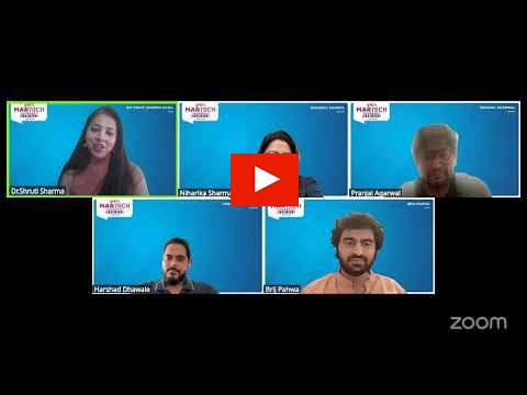 e4m MarTech Thursday Webinar?blur=25