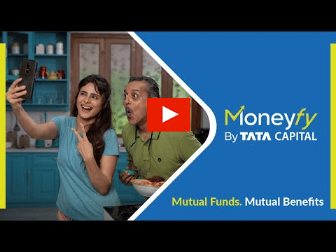 Tata Capital Campaign?blur=25