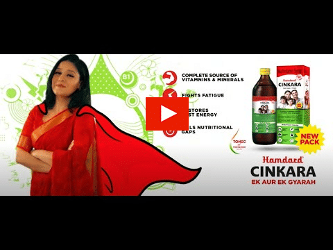 chinkara?blur=25
