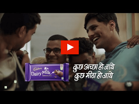 cadbury dairy milk?blur=25