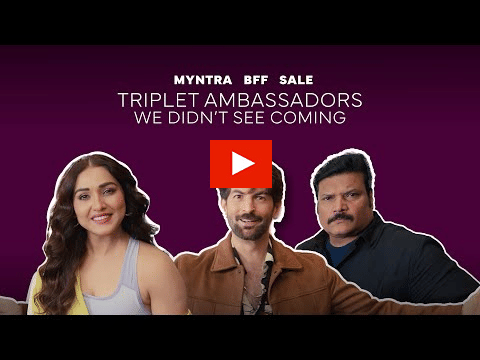 Myntra?blur=25