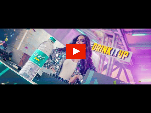Bisleri?blur=25
