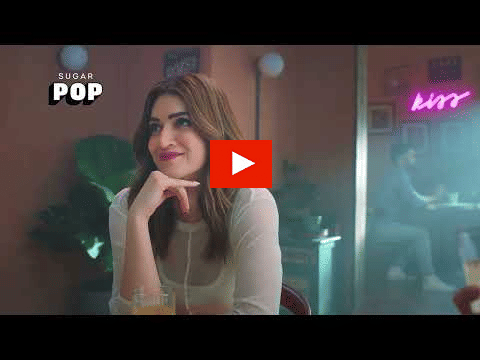 sugar Pop?blur=25
