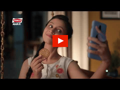 Parle Marie?blur=25