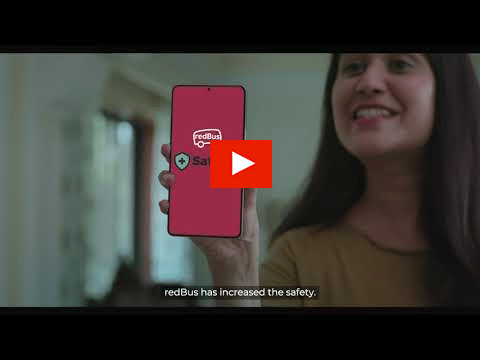 redBus?blur=25