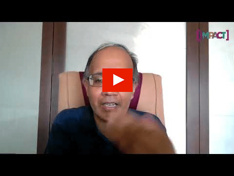 Rajesh Jain?blur=25