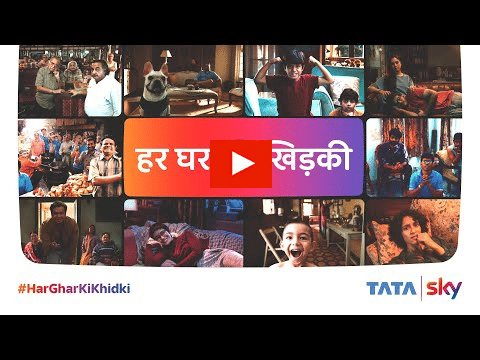 tata sky?blur=25