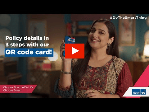 Bharti Axa?blur=25