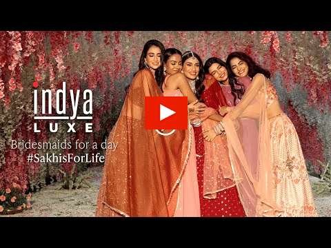 Indya Luxe?blur=25