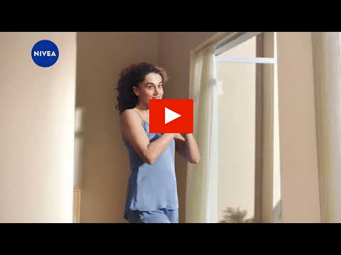 Nivea?blur=25
