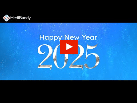 MediBuddy?blur=25