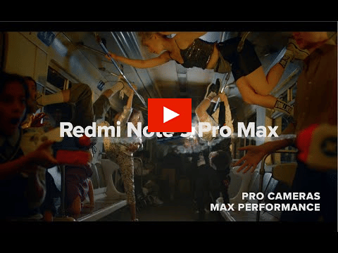 RedMi?blur=25
