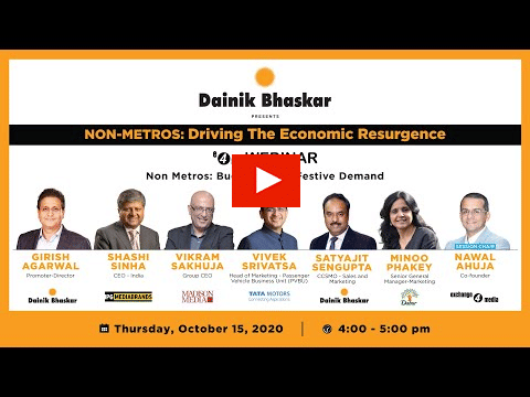 webinar?blur=25