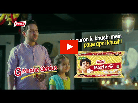 Parle-G Ganesh Chaturthi?blur=25
