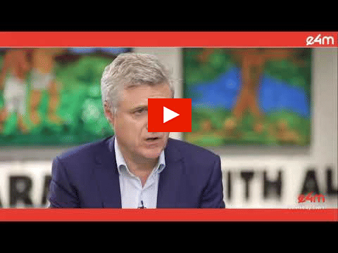 Mark Read?blur=25