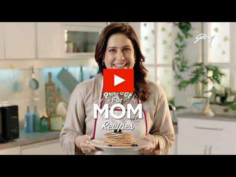 godrej?blur=25