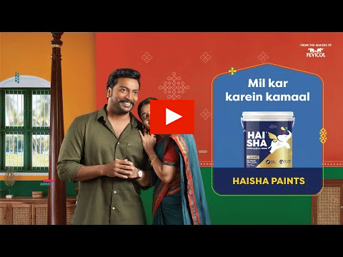 Haisha Paints?blur=25